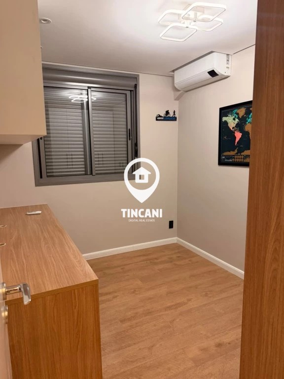 Apartamento, 2 quartos, 68 m² - Foto 20
