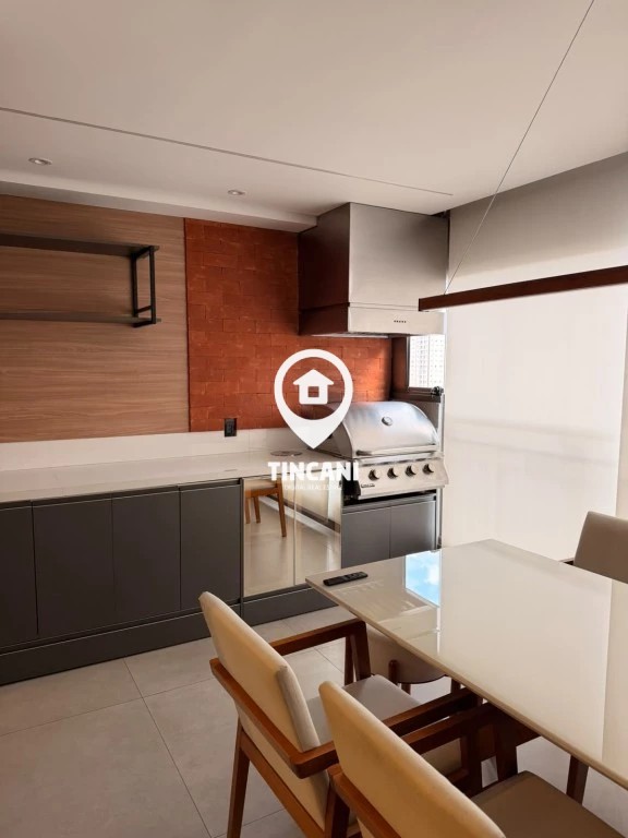 Apartamento, 2 quartos, 68 m² - Foto 21