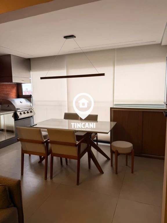 Apartamento, 2 quartos, 68 m² - Foto 22