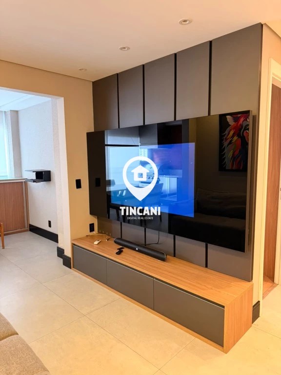 Apartamento, 2 quartos, 68 m² - Foto 23