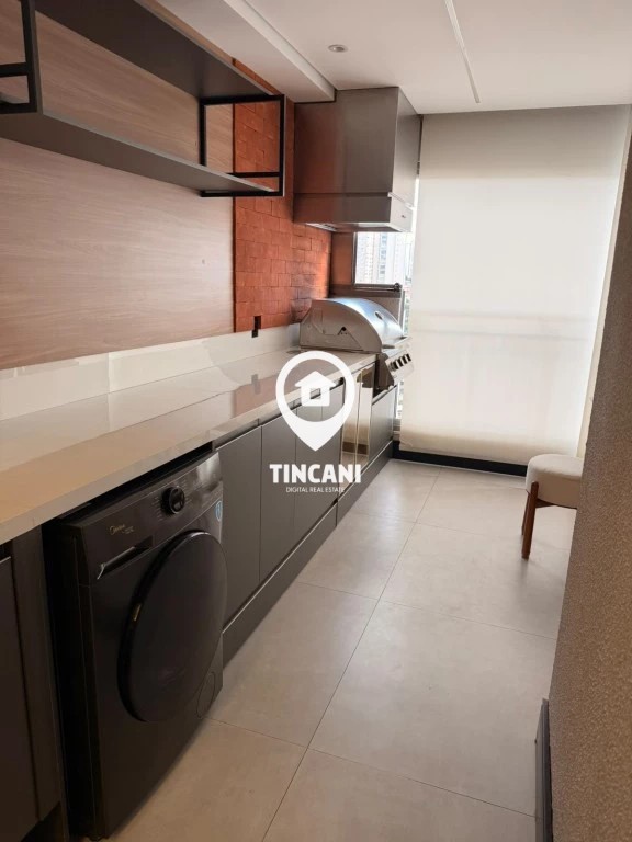 Apartamento, 2 quartos, 68 m² - Foto 24