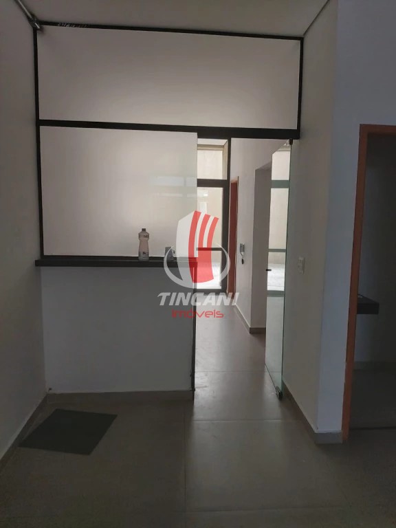 Sobrado para alugar com 3 quartos, 130m² - Foto 6