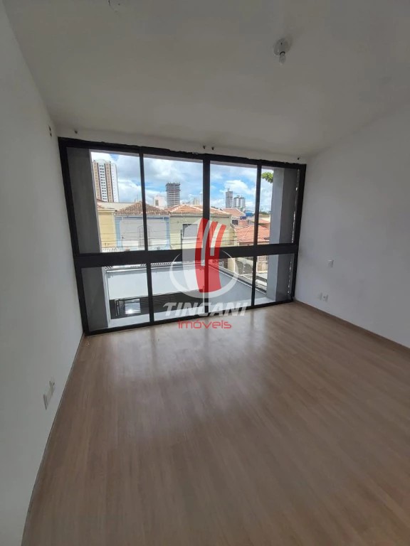 Sobrado para alugar com 3 quartos, 130m² - Foto 8