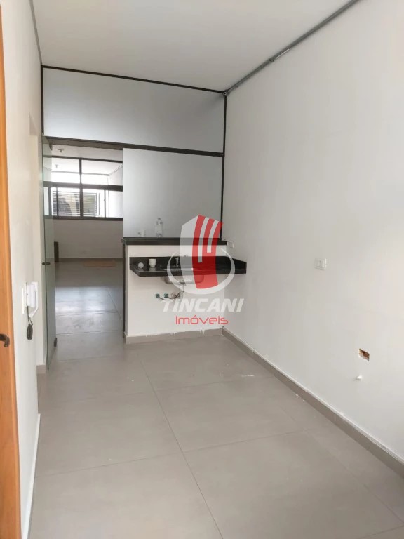 Sobrado, 3 quartos, 130 m² - Foto 3
