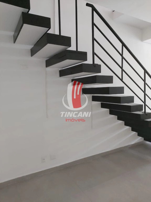 Sobrado, 3 quartos, 130 m² - Foto 6
