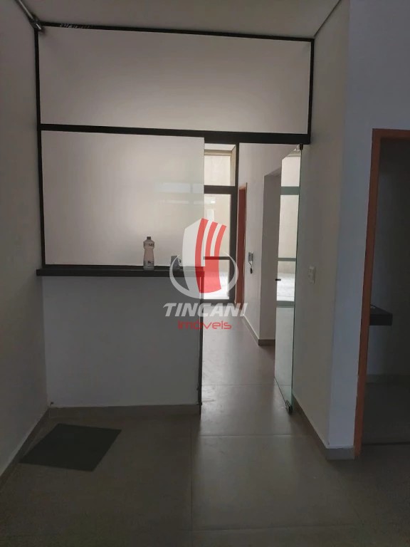 Sobrado, 3 quartos, 130 m² - Foto 7