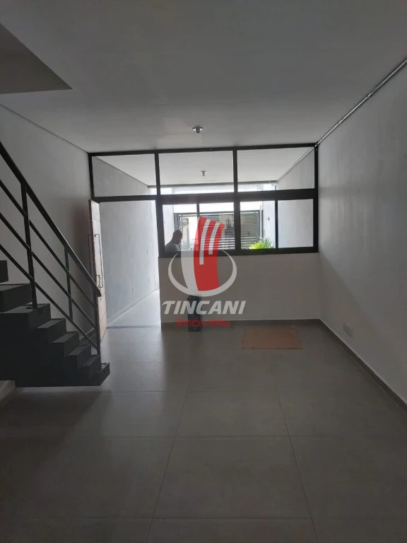 Sobrado, 3 quartos, 130 m² - Foto 4