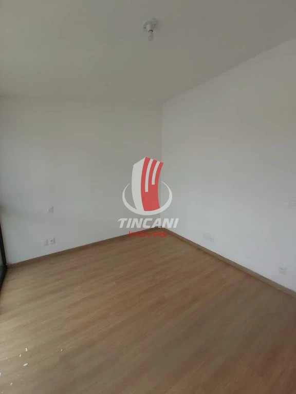 Sobrado, 3 quartos, 130 m² - Foto 11