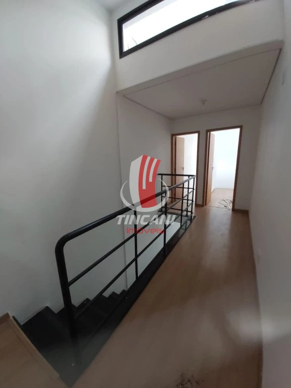 Sobrado, 3 quartos, 130 m² - Foto 9