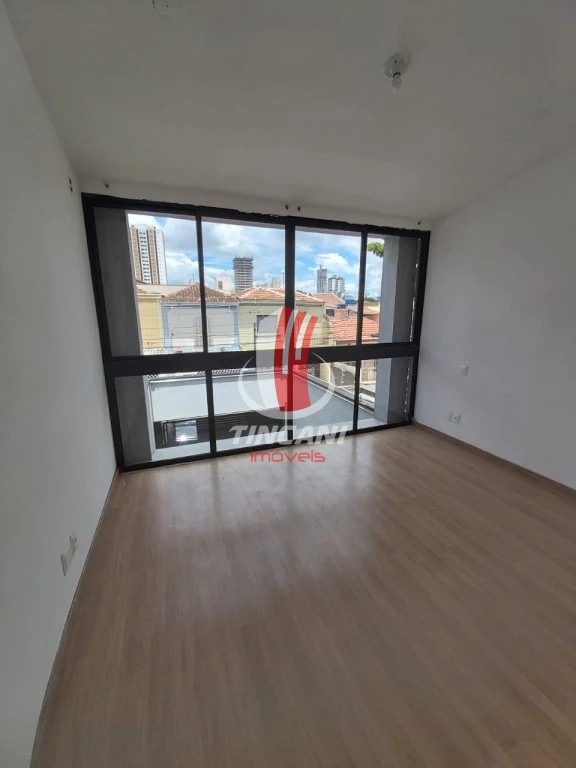 Sobrado, 3 quartos, 130 m² - Foto 10