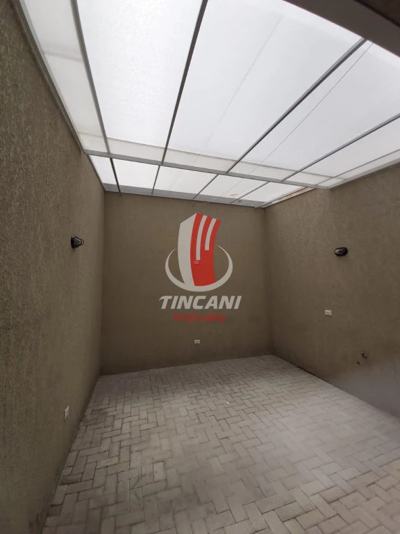 Sobrado, 3 quartos, 130 m² - Foto 8