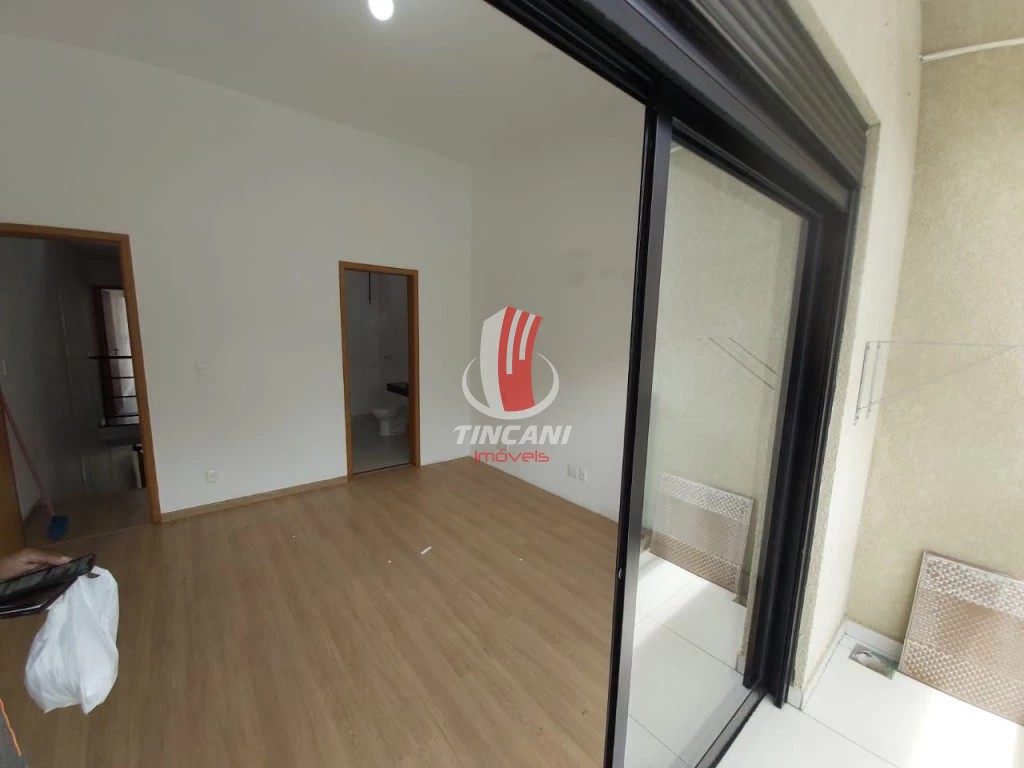 Sobrado, 3 quartos, 130 m² - Foto 12