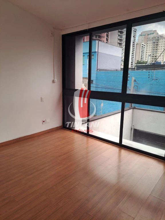 Sobrado, 3 quartos, 130 m² - Foto 14