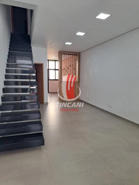 Sobrado, 3 quartos, 130 m² - Foto 15