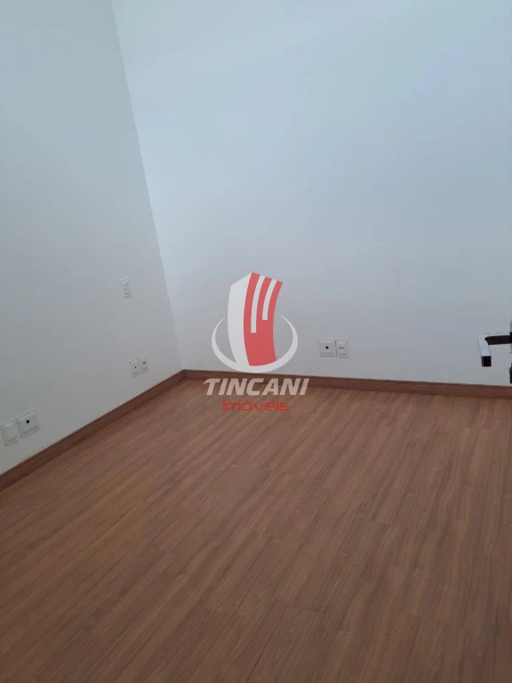 Sobrado, 3 quartos, 130 m² - Foto 16