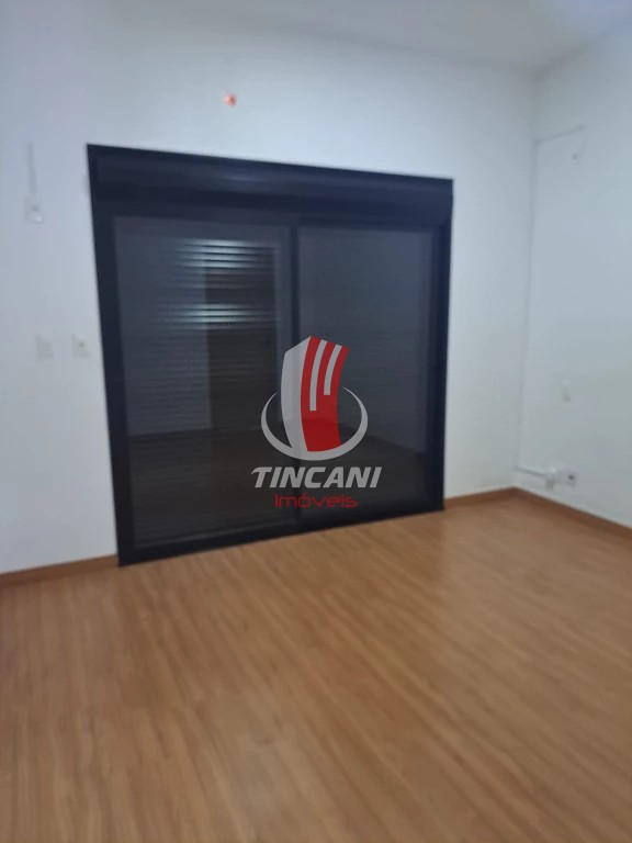 Sobrado, 3 quartos, 130 m² - Foto 17