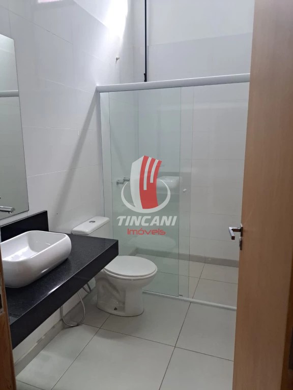 Sobrado, 3 quartos, 130 m² - Foto 18