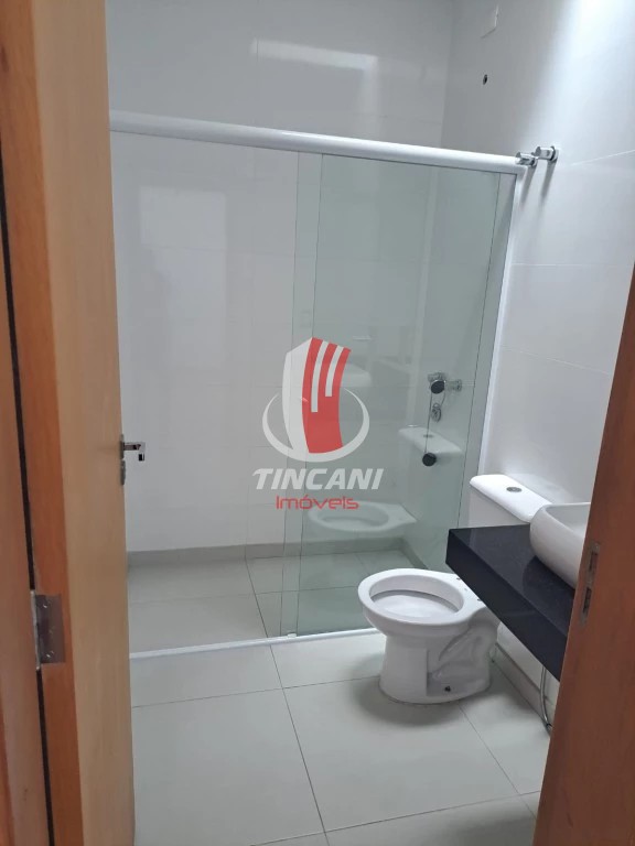Sobrado, 3 quartos, 130 m² - Foto 19