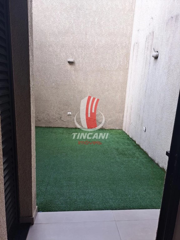 Sobrado, 3 quartos, 130 m² - Foto 20