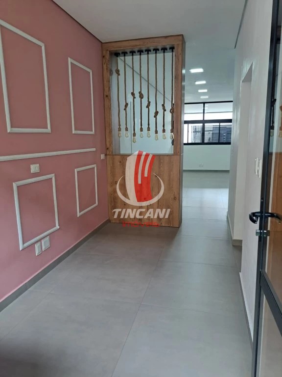 Sobrado, 3 quartos, 130 m² - Foto 21