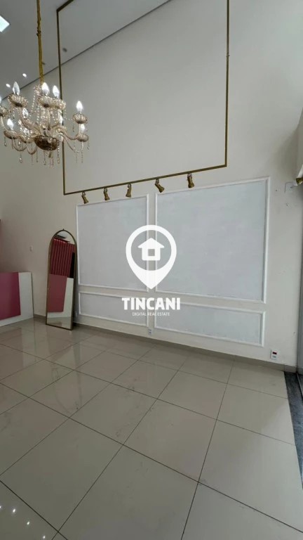 Loja-Salão, 50 m² - Foto 4