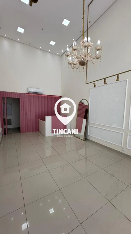 Loja-Salão, 50 m² - Foto 5