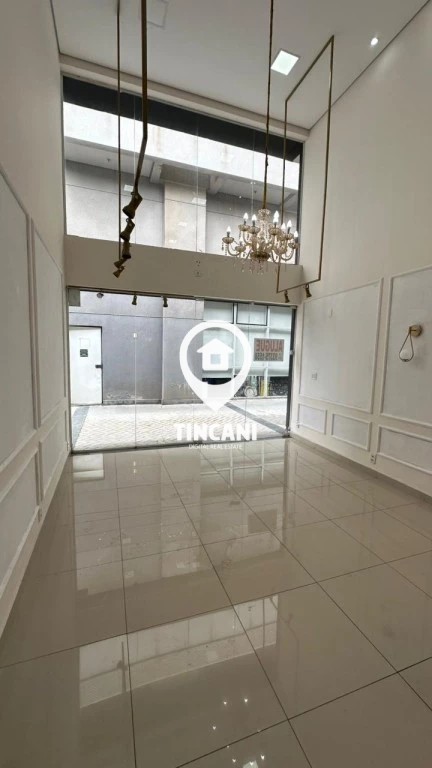 Loja-Salão, 50 m² - Foto 6