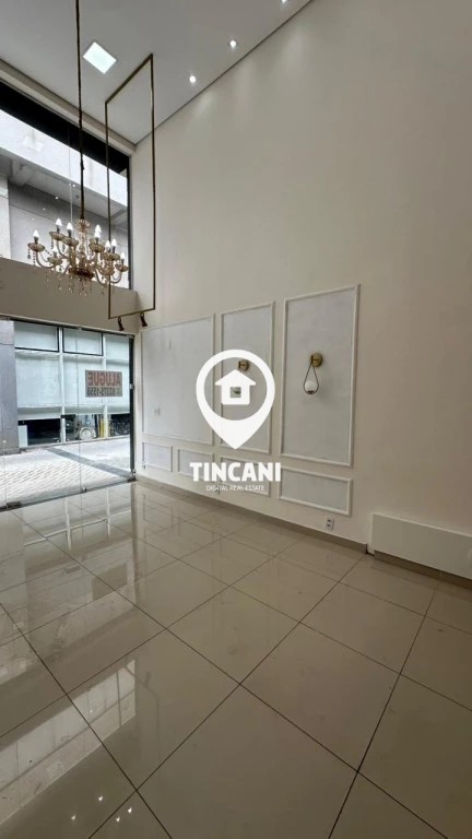 Loja-Salão, 50 m² - Foto 9