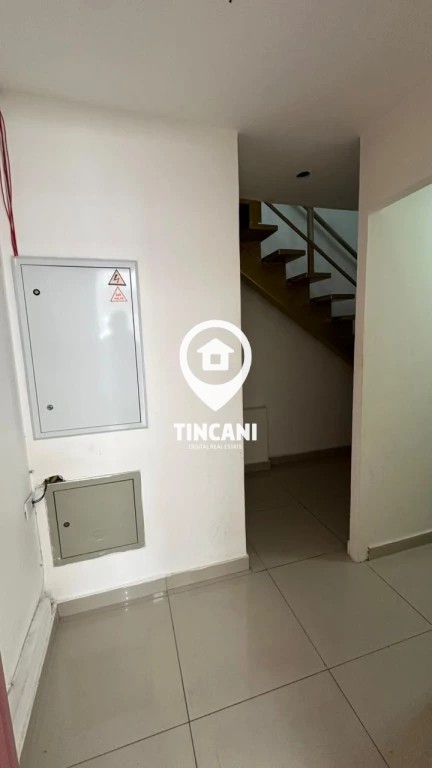 Loja-Salão, 50 m² - Foto 11