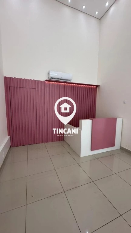 Loja-Salão, 50 m² - Foto 13