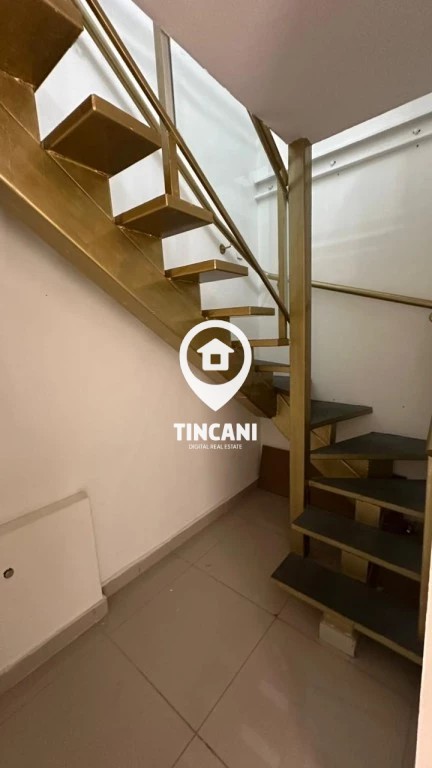 Loja-Salão, 50 m² - Foto 18