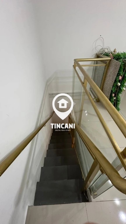 Loja-Salão, 50 m² - Foto 19