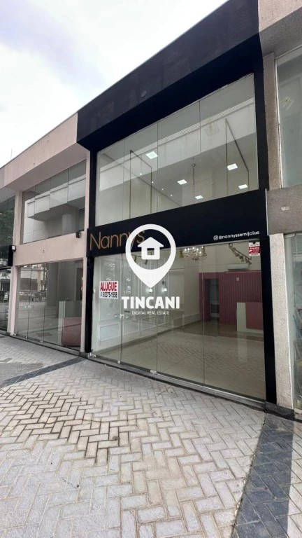 Loja-Salão, 50 m² - Foto 25