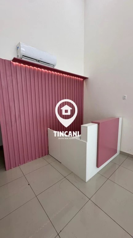 Loja-Salão, 50 m² - Foto 26