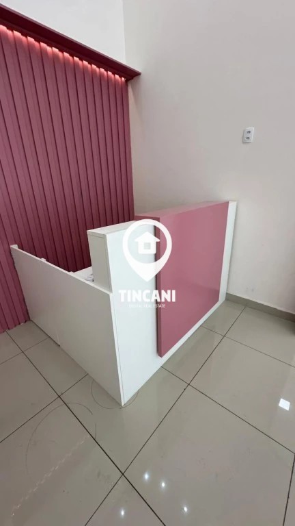 Loja-Salão, 50 m² - Foto 27