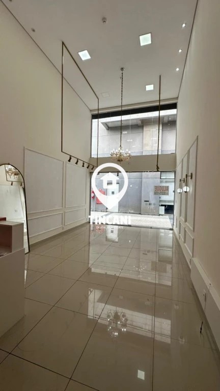 Loja-Salão, 50 m² - Foto 29