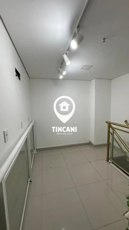 Loja-Salão, 50 m² - Foto 34