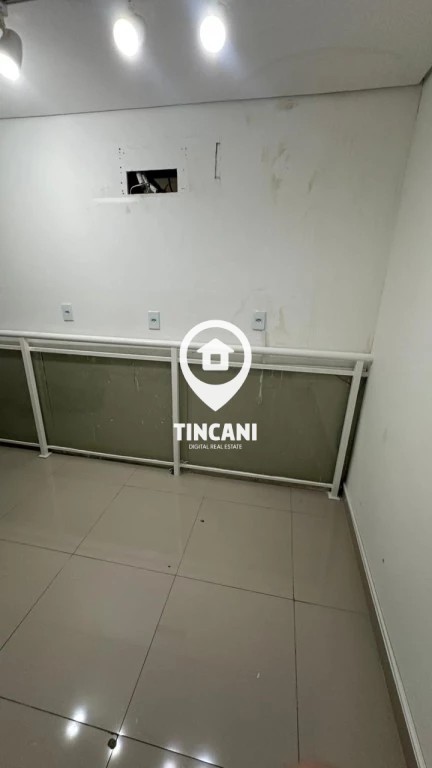 Loja-Salão, 50 m² - Foto 35