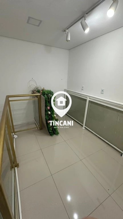 Loja-Salão, 50 m² - Foto 36