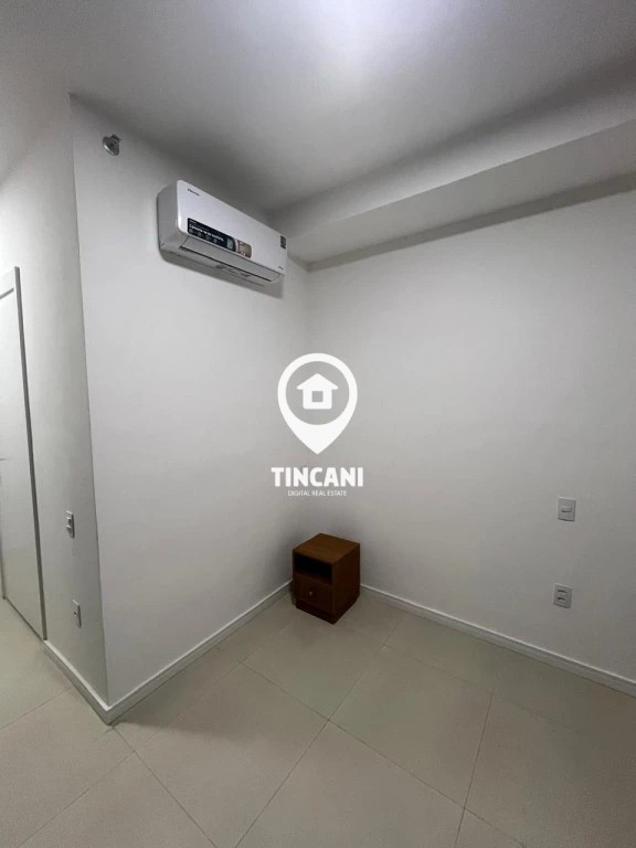 Apartamento para alugar com 1 quarto, 23m² - Foto 3