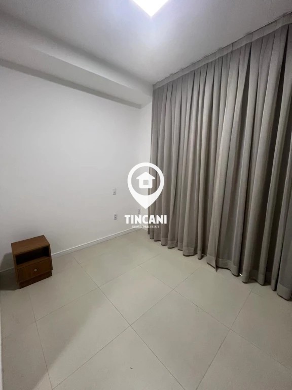 Apartamento para alugar com 1 quarto, 23m² - Foto 4