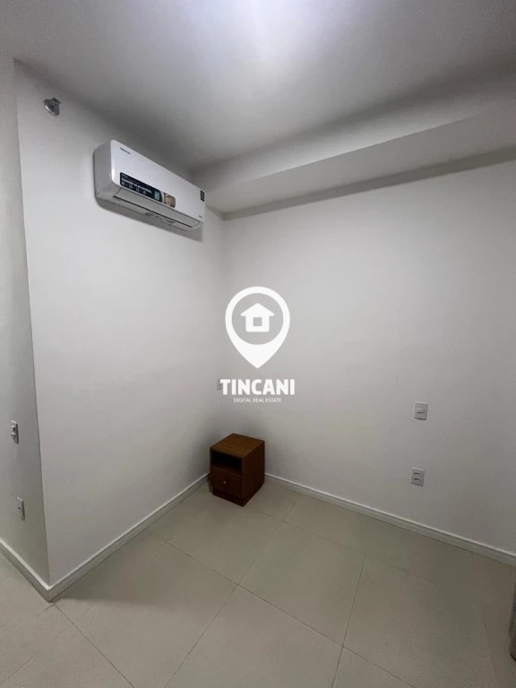 Apartamento para alugar com 1 quarto, 23m² - Foto 5