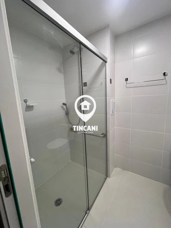 Apartamento para alugar com 1 quarto, 23m² - Foto 7