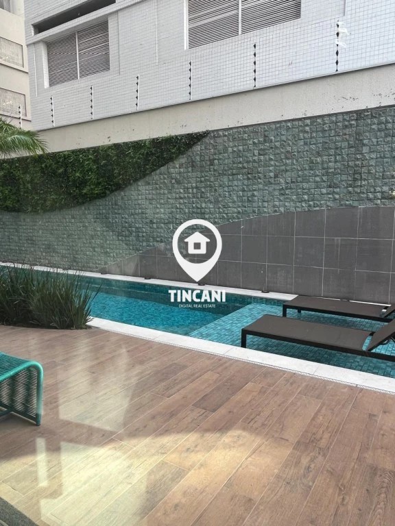 Apartamento para alugar com 1 quarto, 23m² - Foto 14