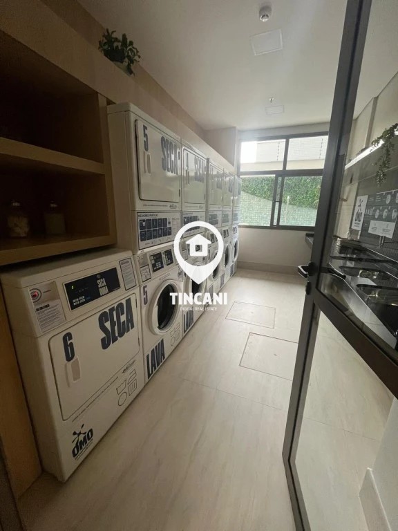 Apartamento para alugar com 1 quarto, 23m² - Foto 16