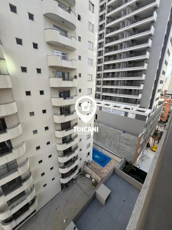 Apartamento para alugar com 1 quarto, 23m² - Foto 17