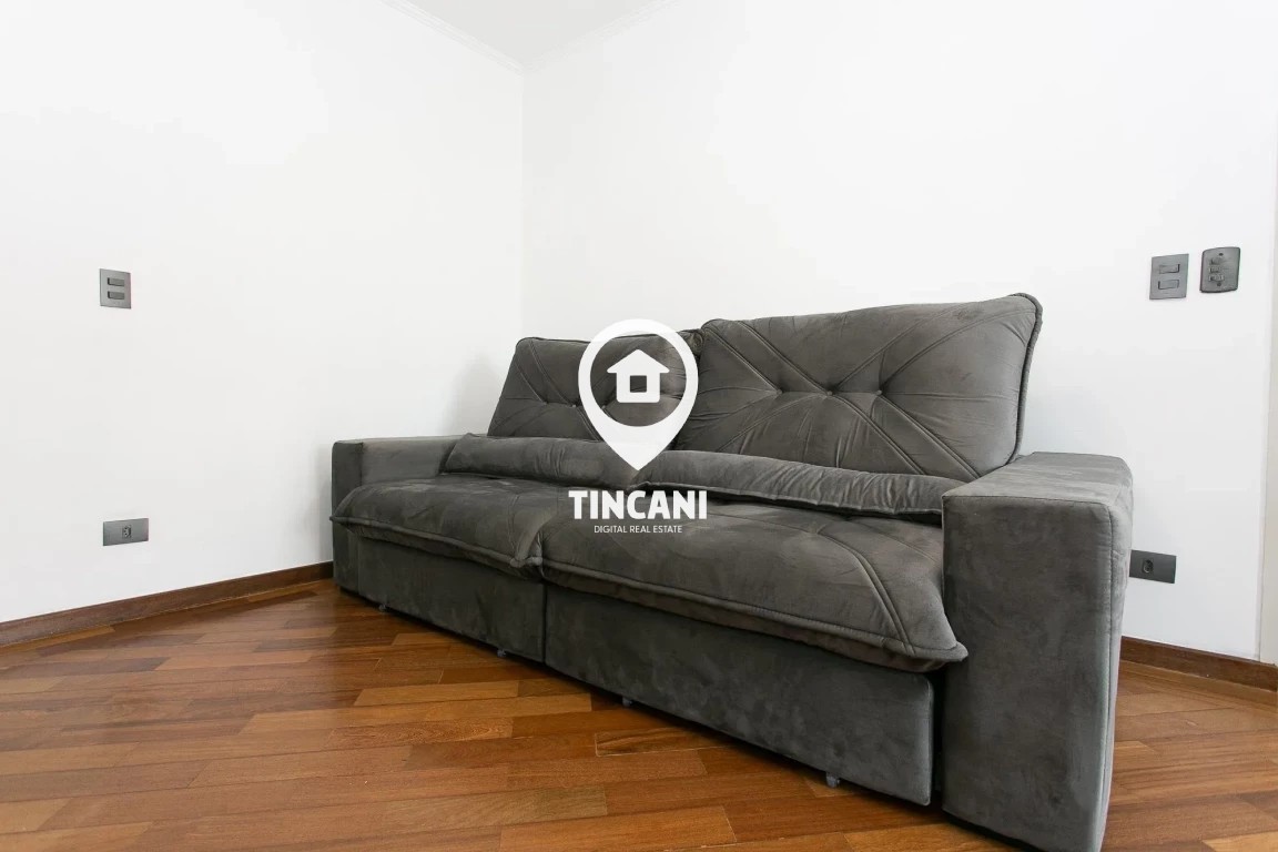 Apartamento, 3 quartos, 76 m² - Foto 6