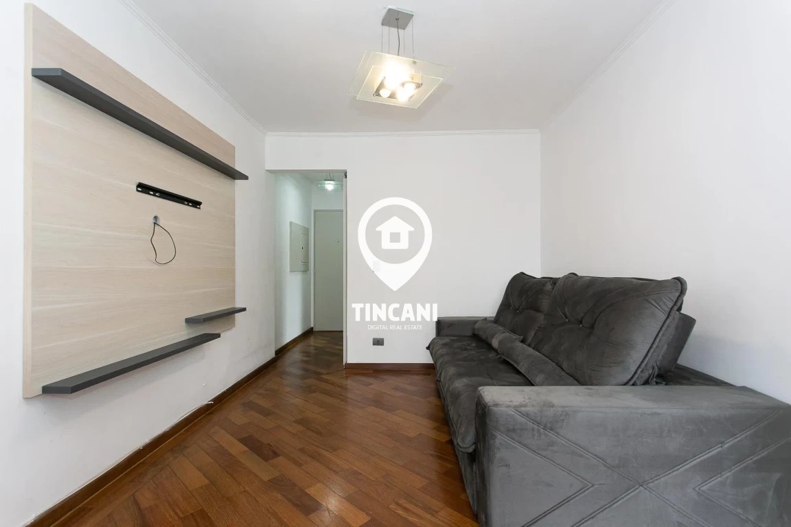 Apartamento, 3 quartos, 76 m² - Foto 7