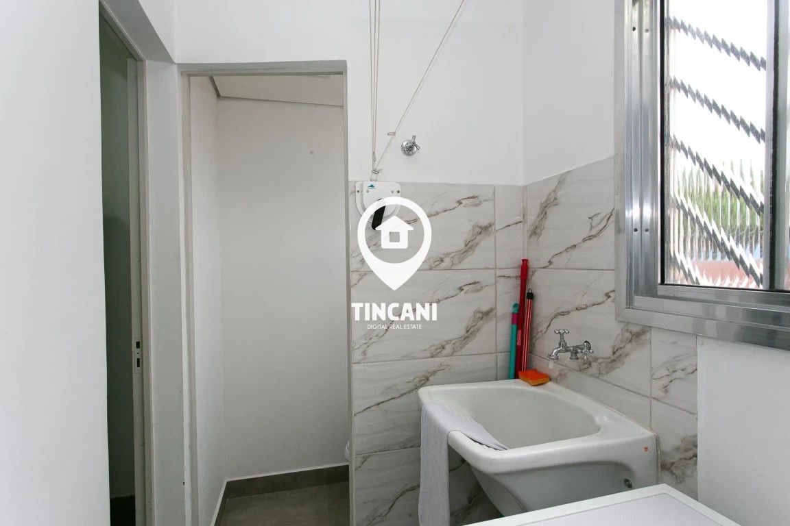 Apartamento, 3 quartos, 76 m² - Foto 8