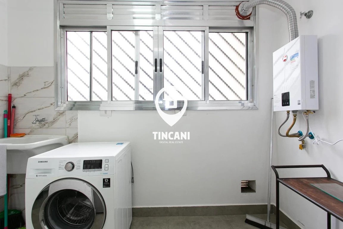 Apartamento, 3 quartos, 76 m² - Foto 10